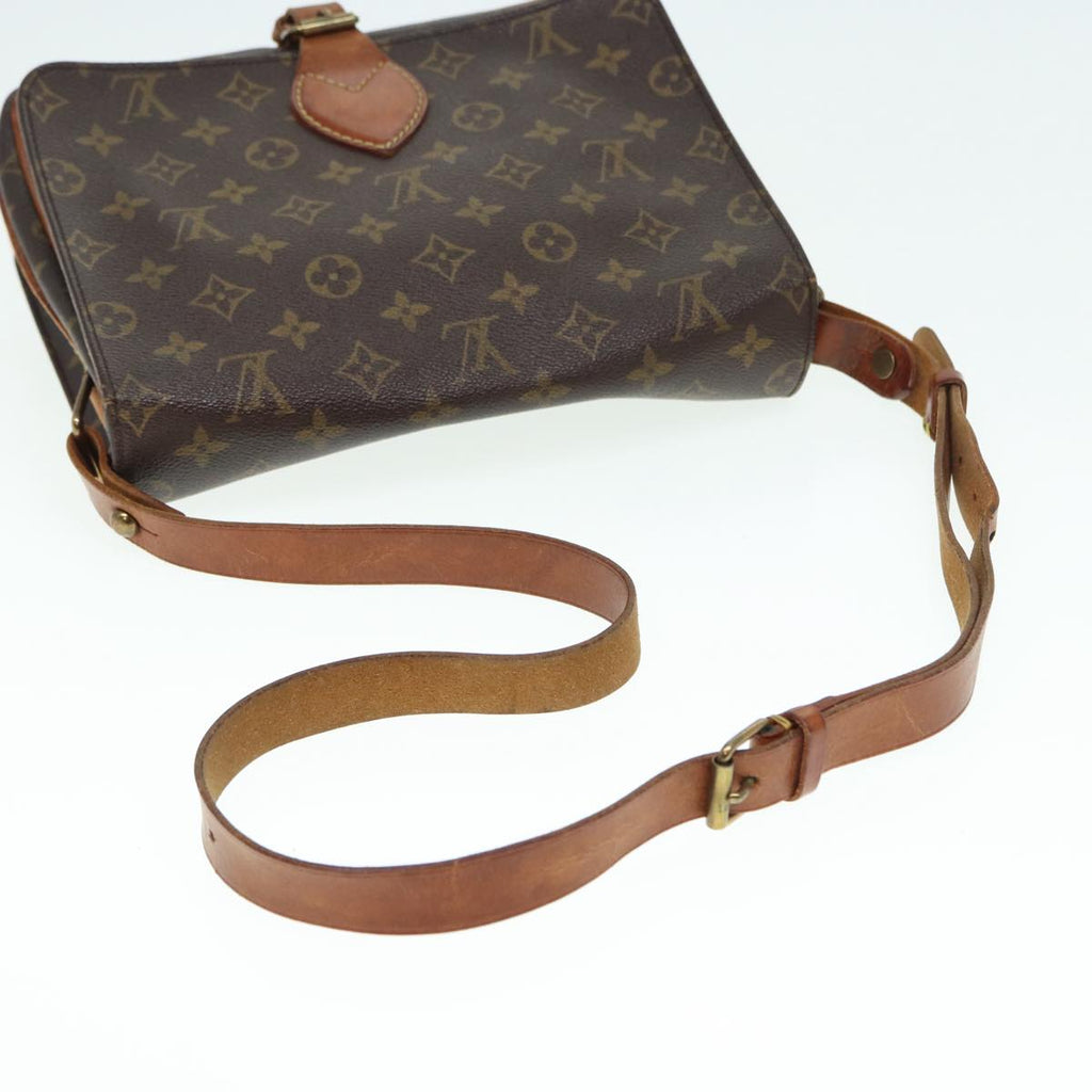 LO-LV bags 6307