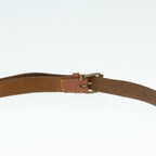 LO-LV bags 6307