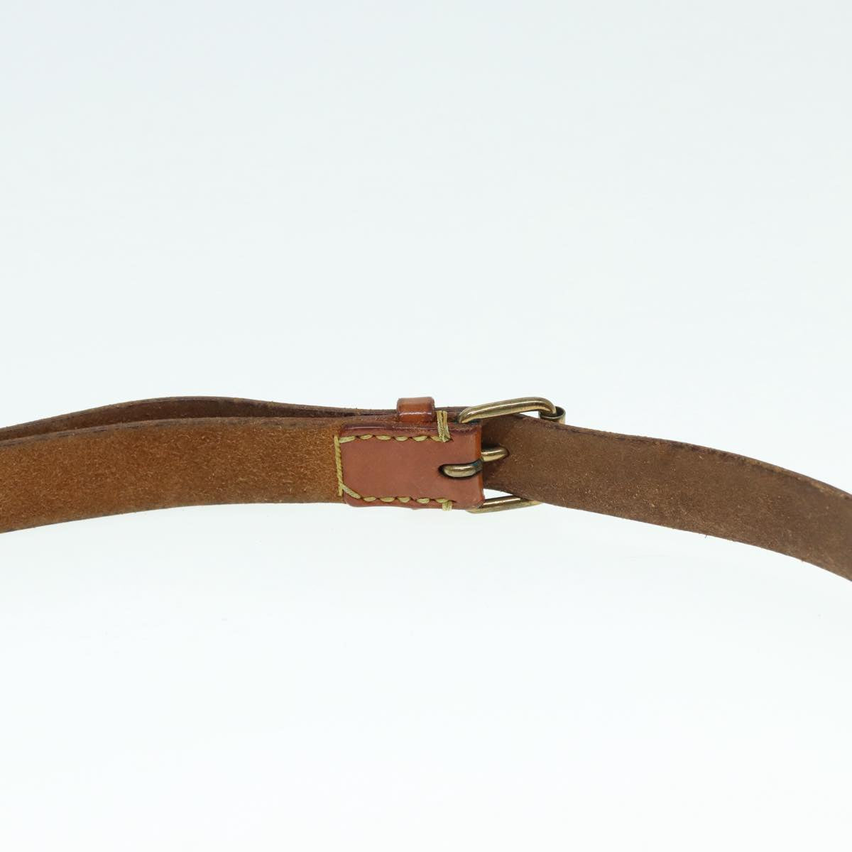 LO-LV bags 6307