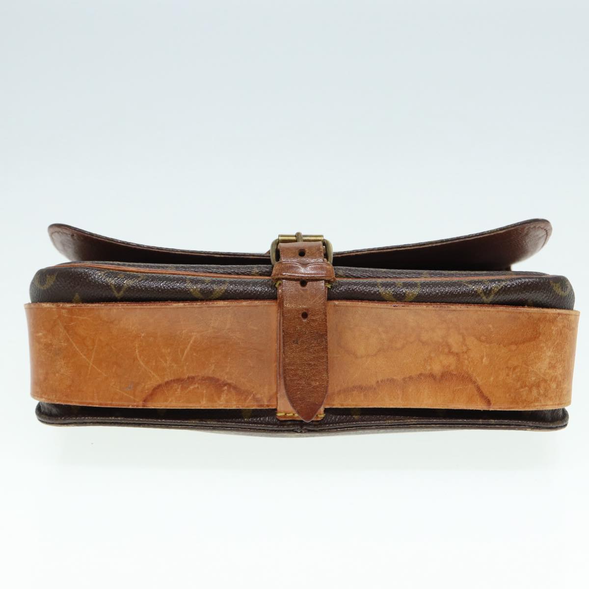 LO-LV bags 6307