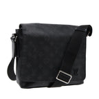 LO-LV bags 6386