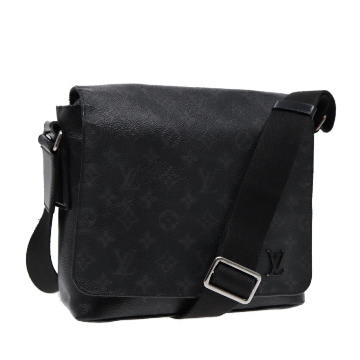 LO-LV bags 6386