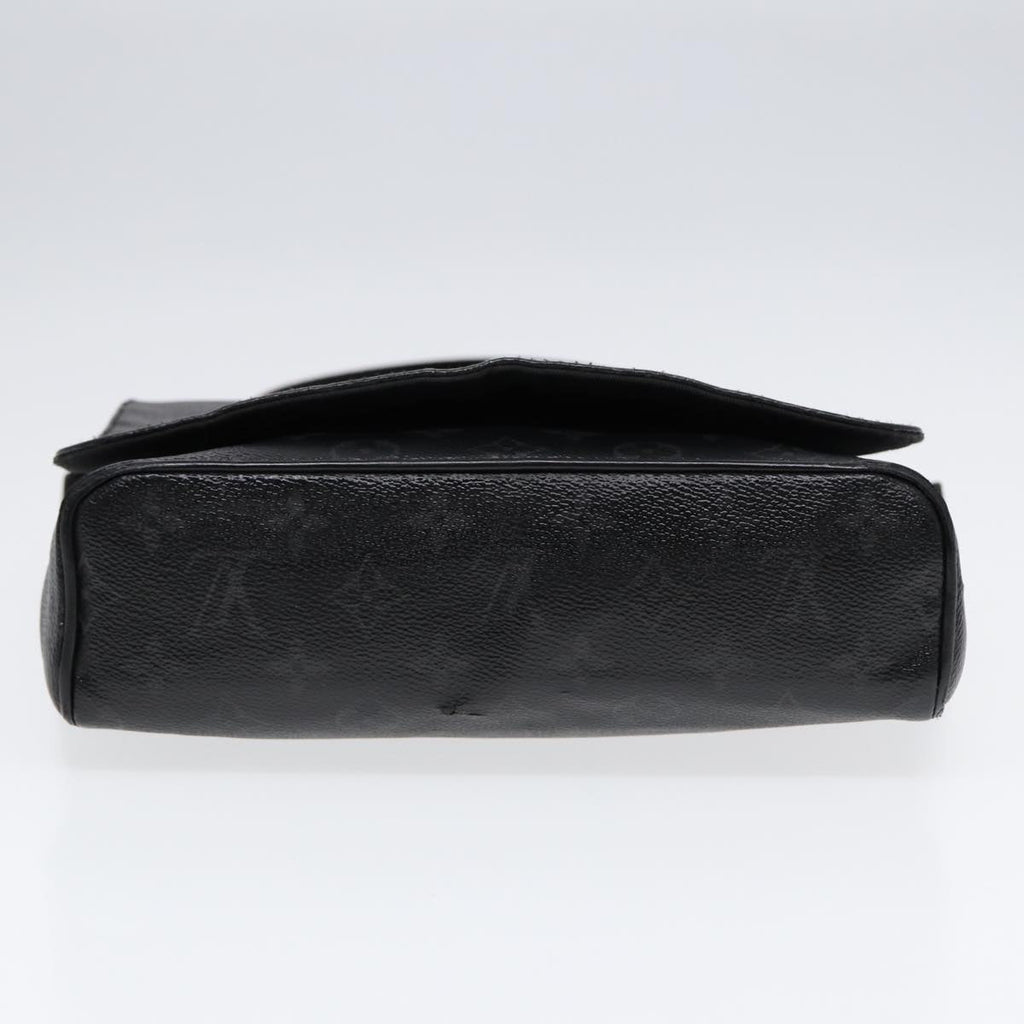 LO-LV bags 6386