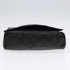 LO-LV bags 6386