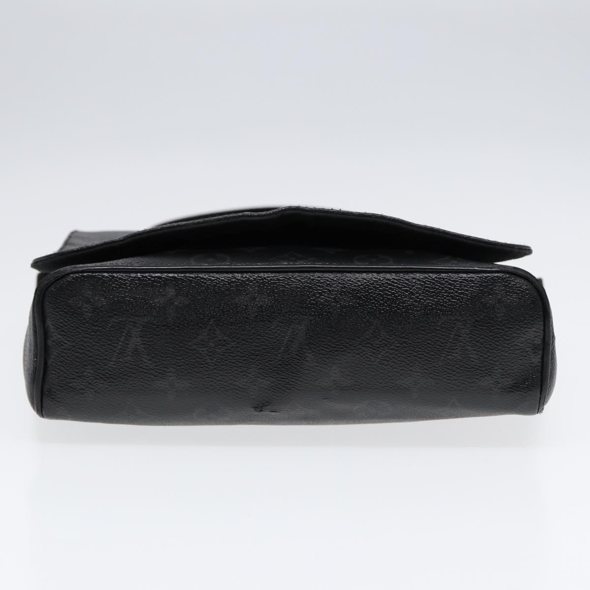 LO-LV bags 6386