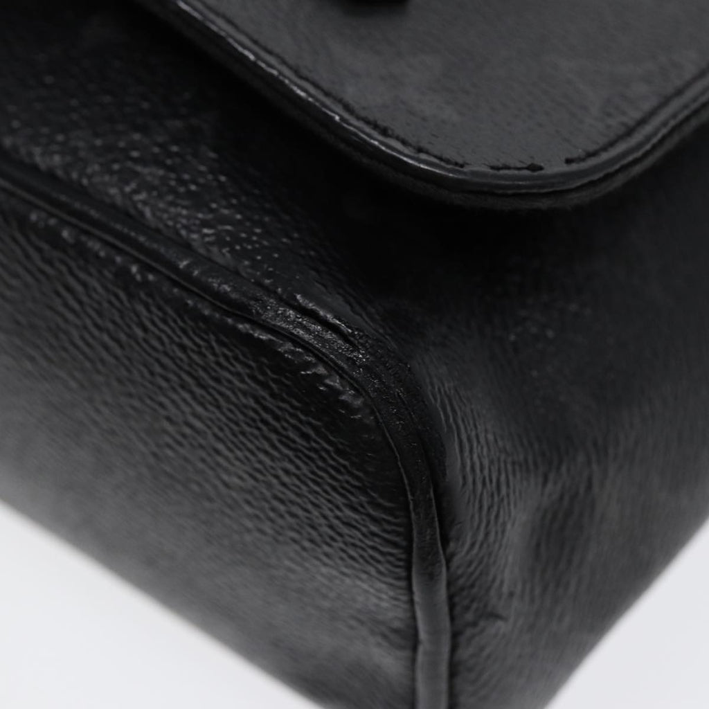 LO-LV bags 6386