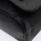 LO-LV bags 6386