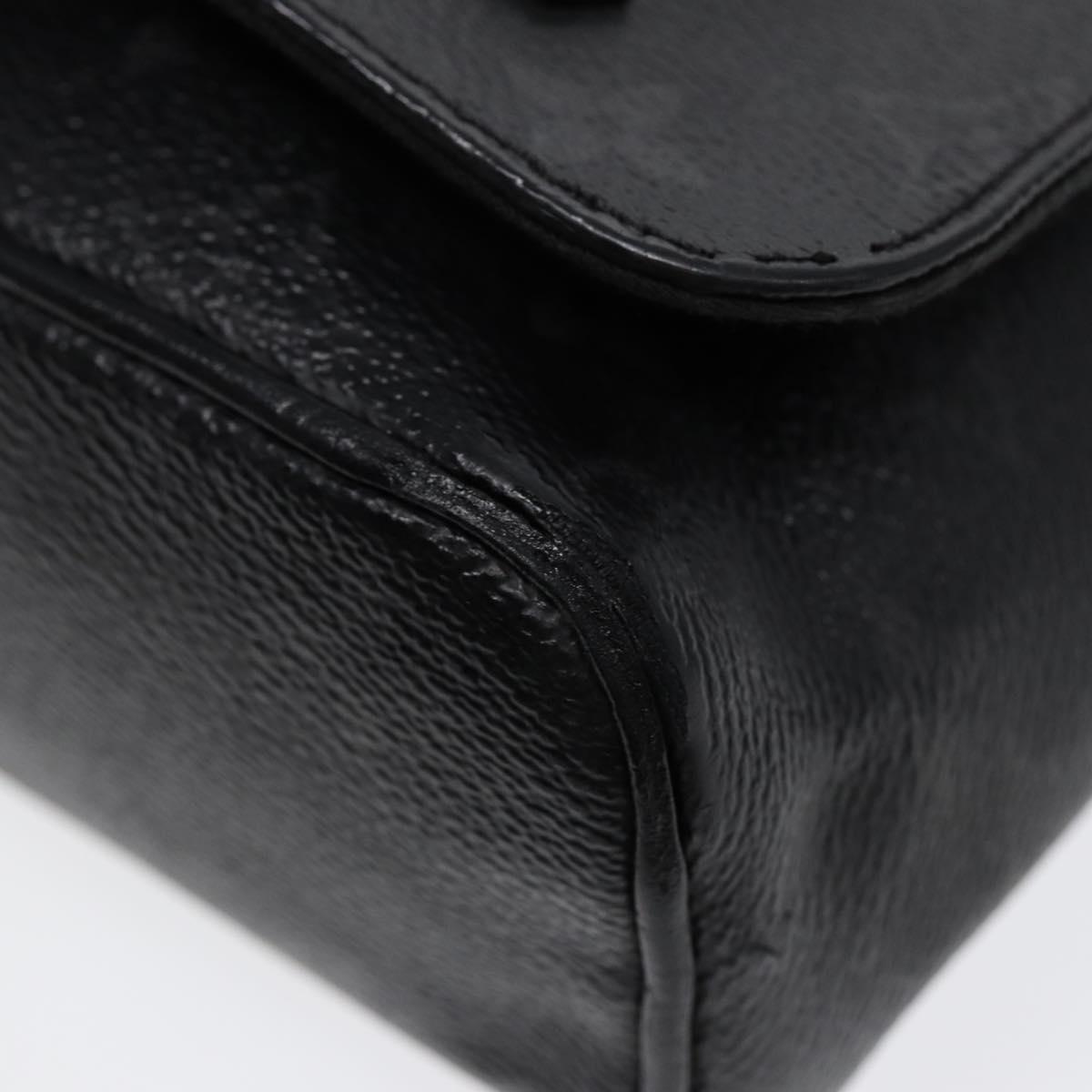 LO-LV bags 6386