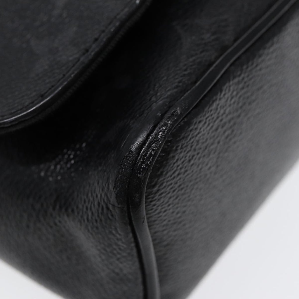 LO-LV bags 6386