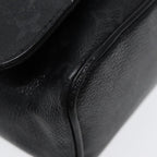 LO-LV bags 6386