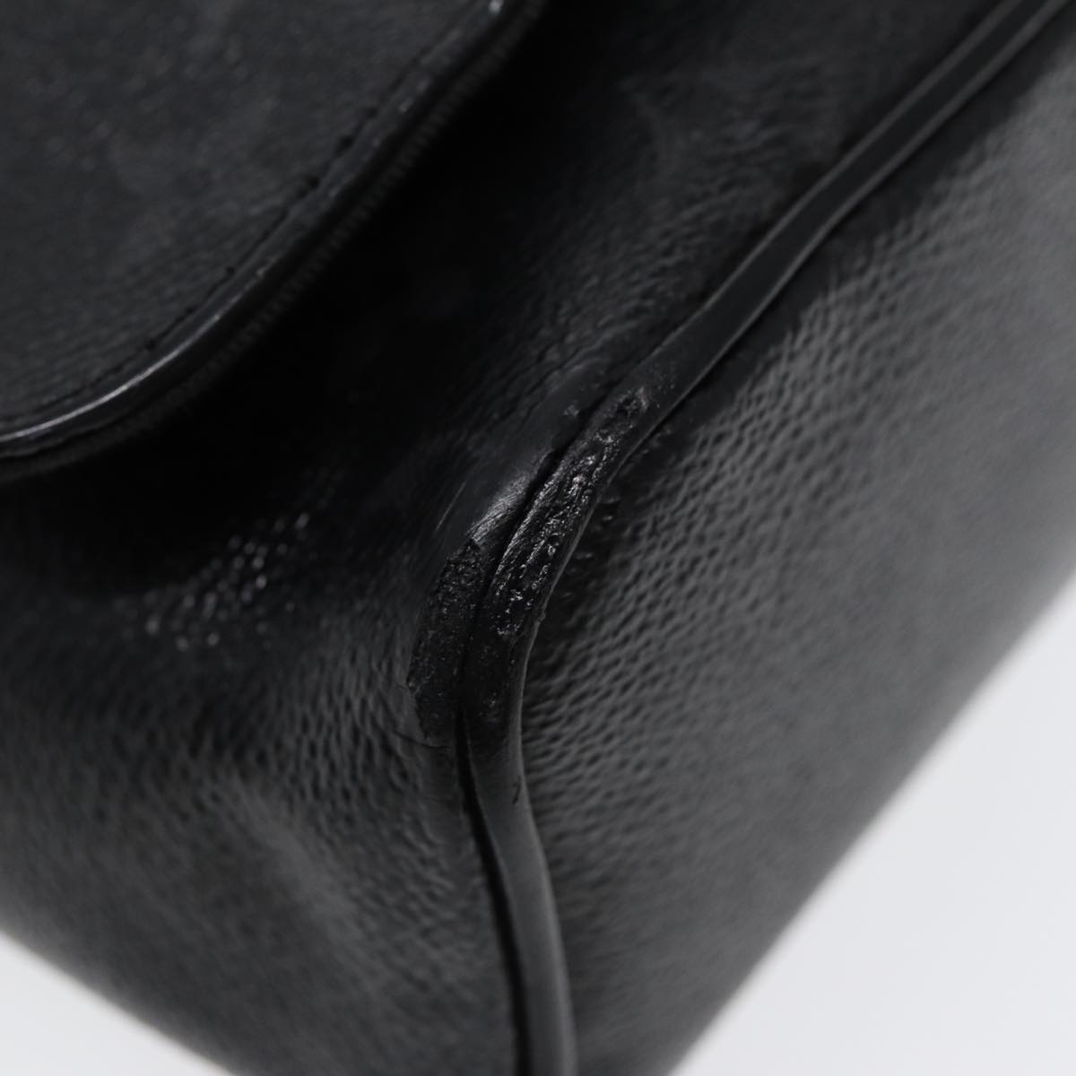 LO-LV bags 6386