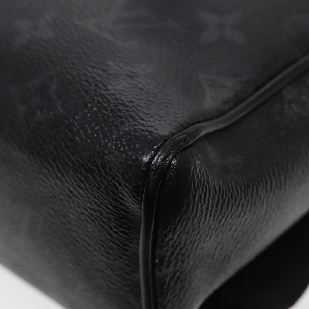 LO-LV bags 6386