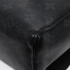 LO-LV bags 6386