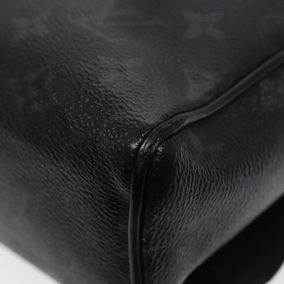 LO-LV bags 6386