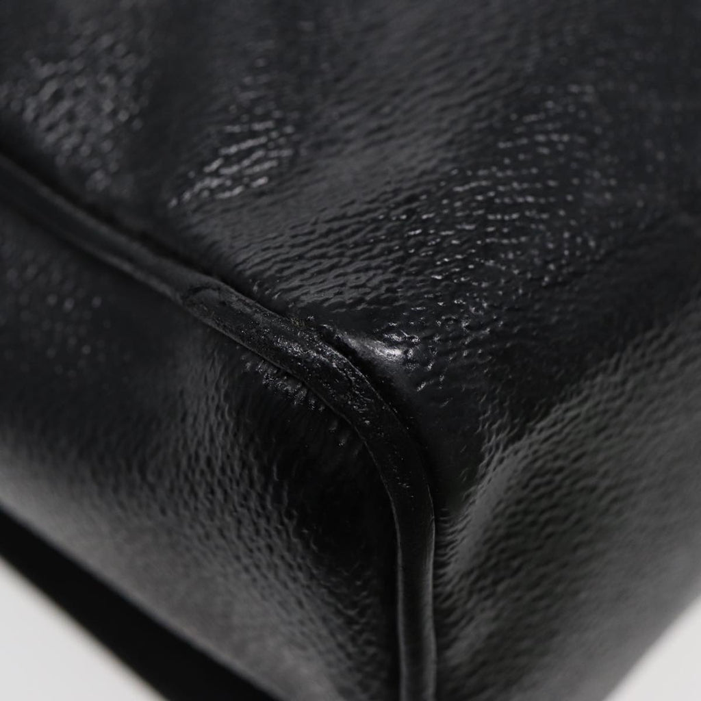 LO-LV bags 6386