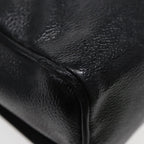 LO-LV bags 6386