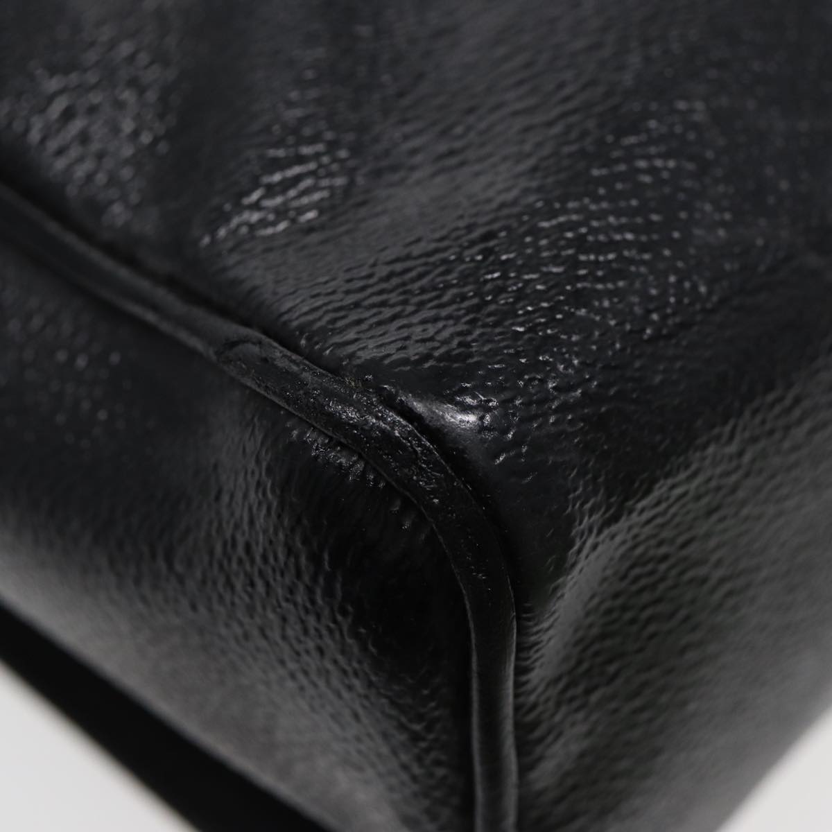 LO-LV bags 6386
