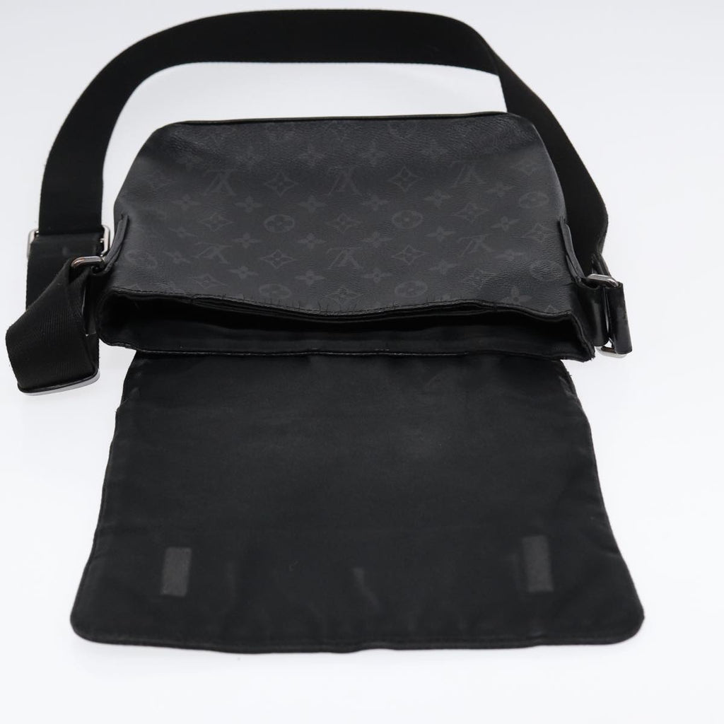 LO-LV bags 6386