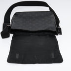 LO-LV bags 6386