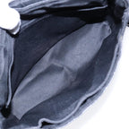 LO-LV bags 6386