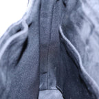 LO-LV bags 6386