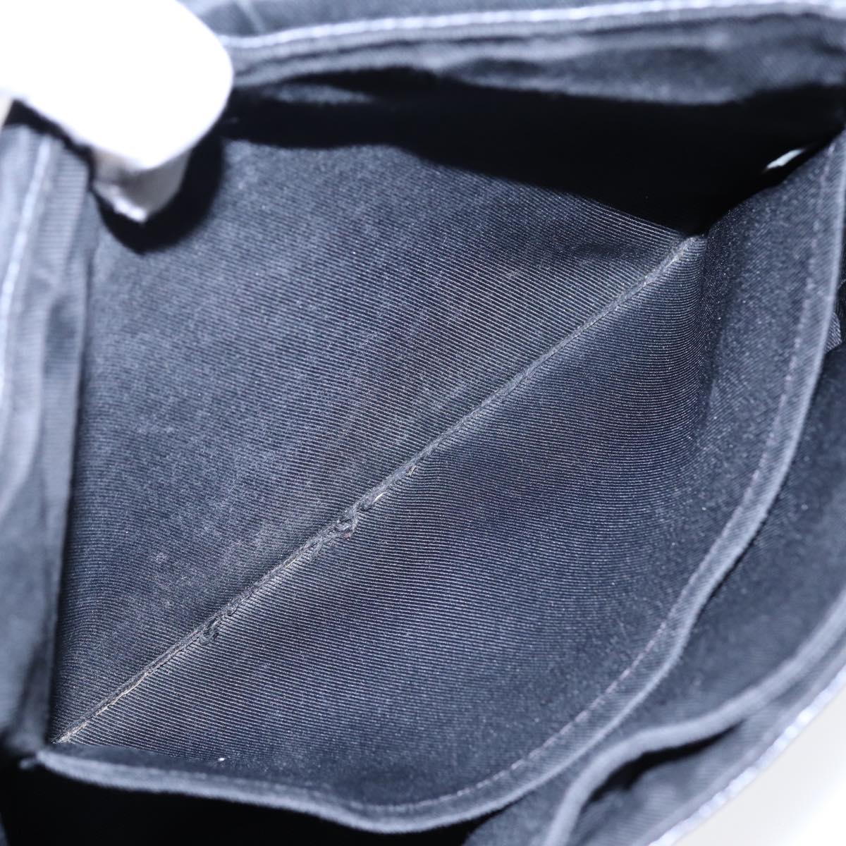 LO-LV bags 6386