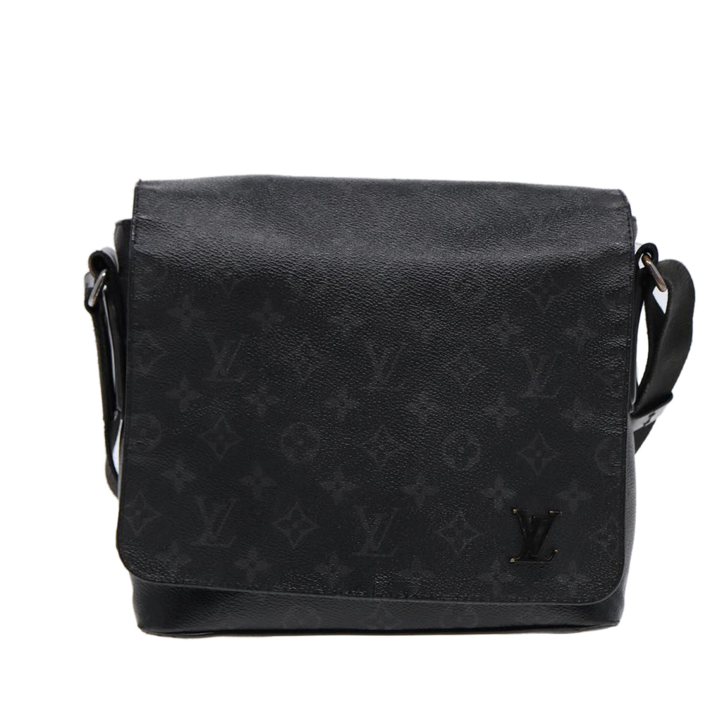 LO-LV bags 6386