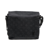 LO-LV bags 6386