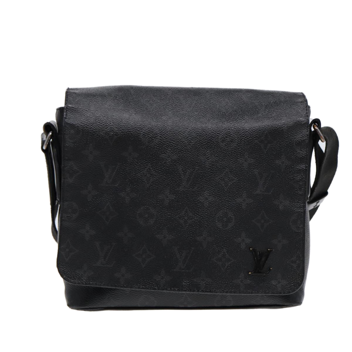 LO-LV bags 6386
