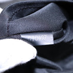 LO-LV bags 6386