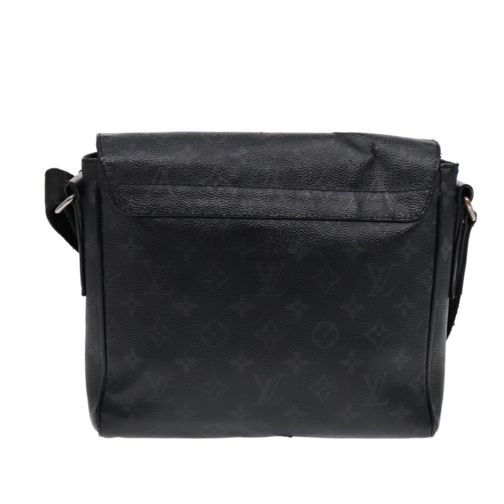 LO-LV bags 6386