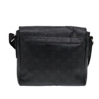LO-LV bags 6386