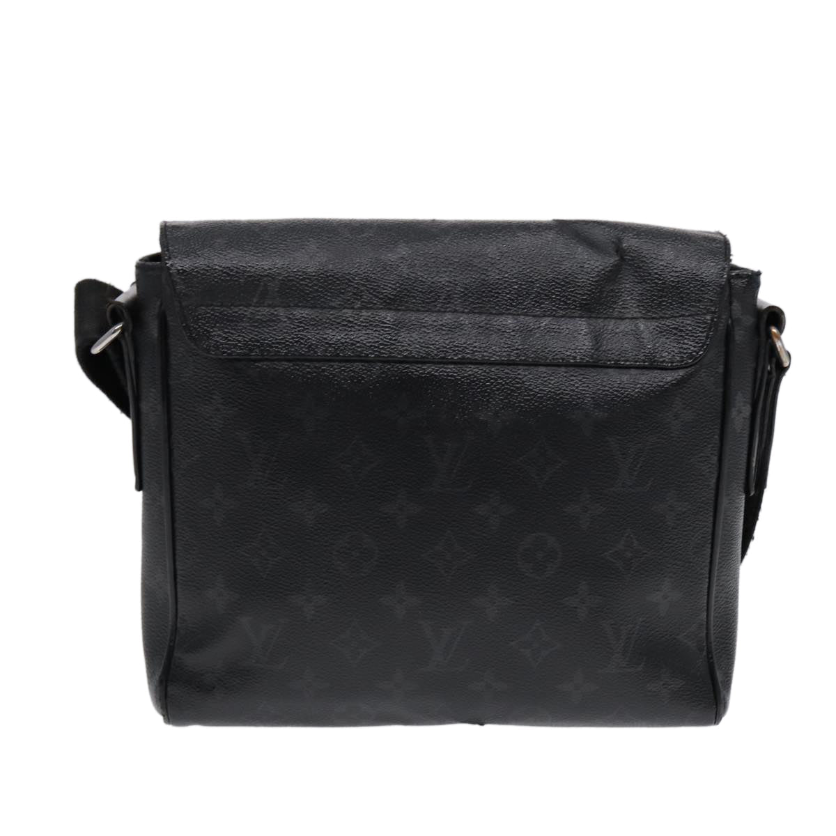 LO-LV bags 6386