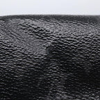 LO-LV bags 6386