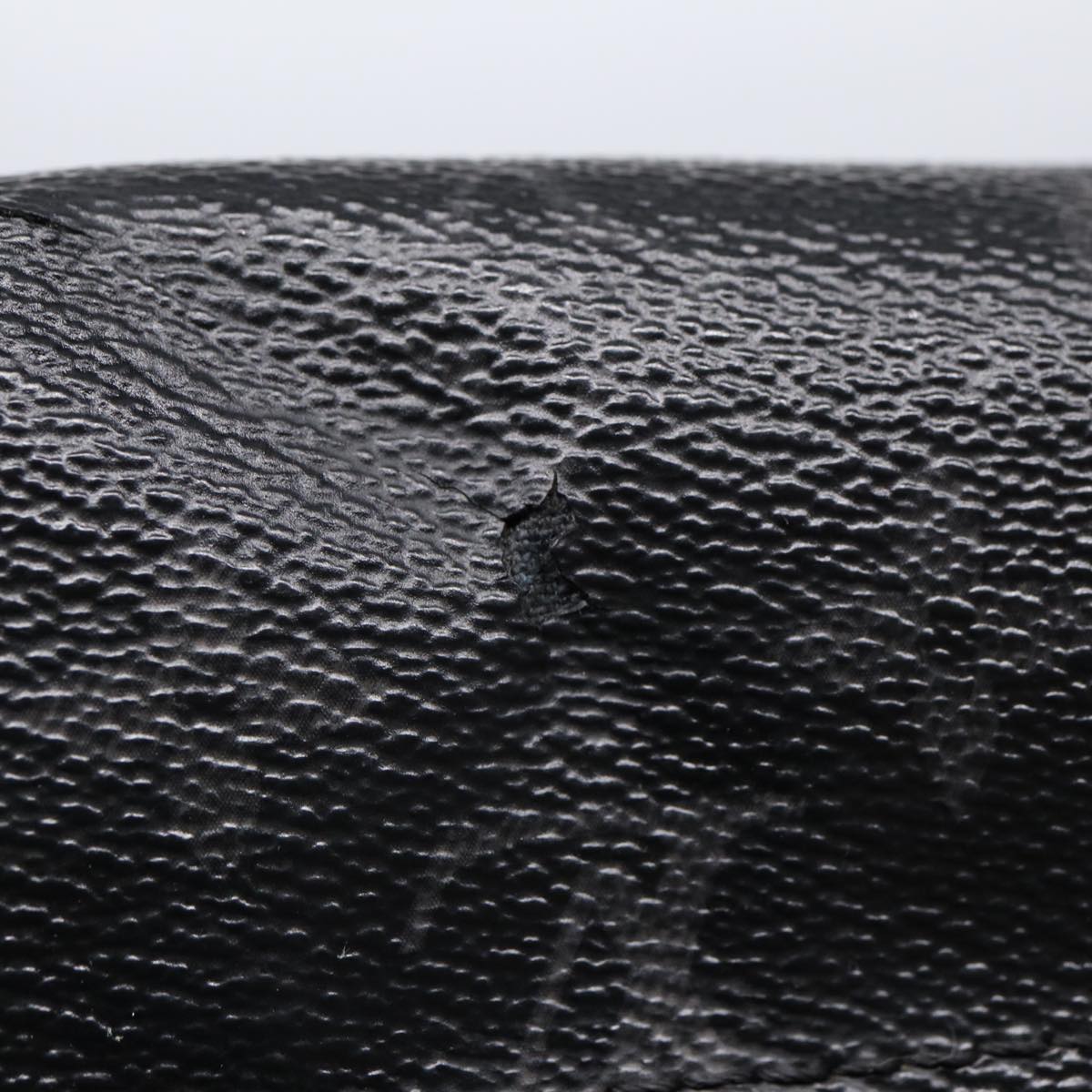 LO-LV bags 6386