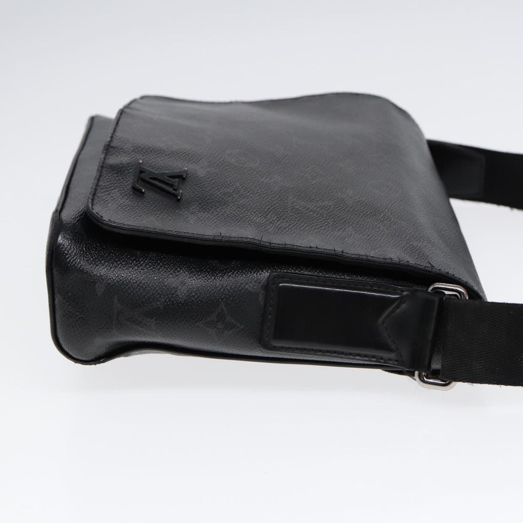 LO-LV bags 6386