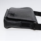 LO-LV bags 6386