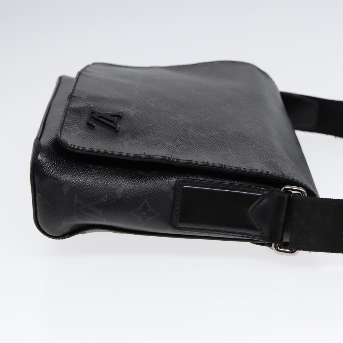 LO-LV bags 6386