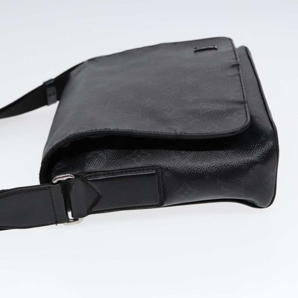 LO-LV bags 6386