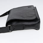 LO-LV bags 6386