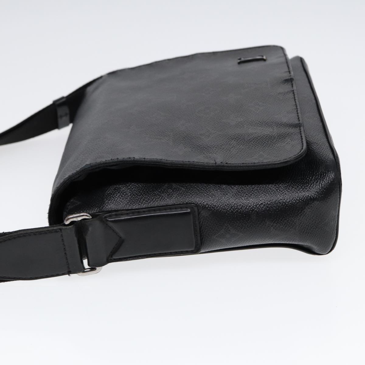 LO-LV bags 6386