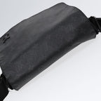 LO-LV bags 6386