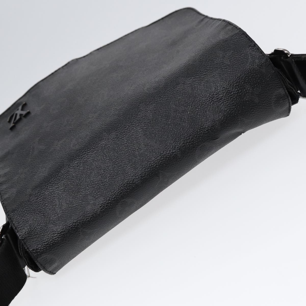 LO-LV bags 6386