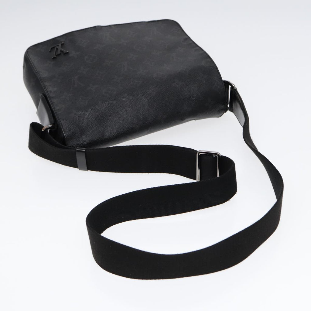 LO-LV bags 6386
