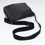 LO-LV bags 6386
