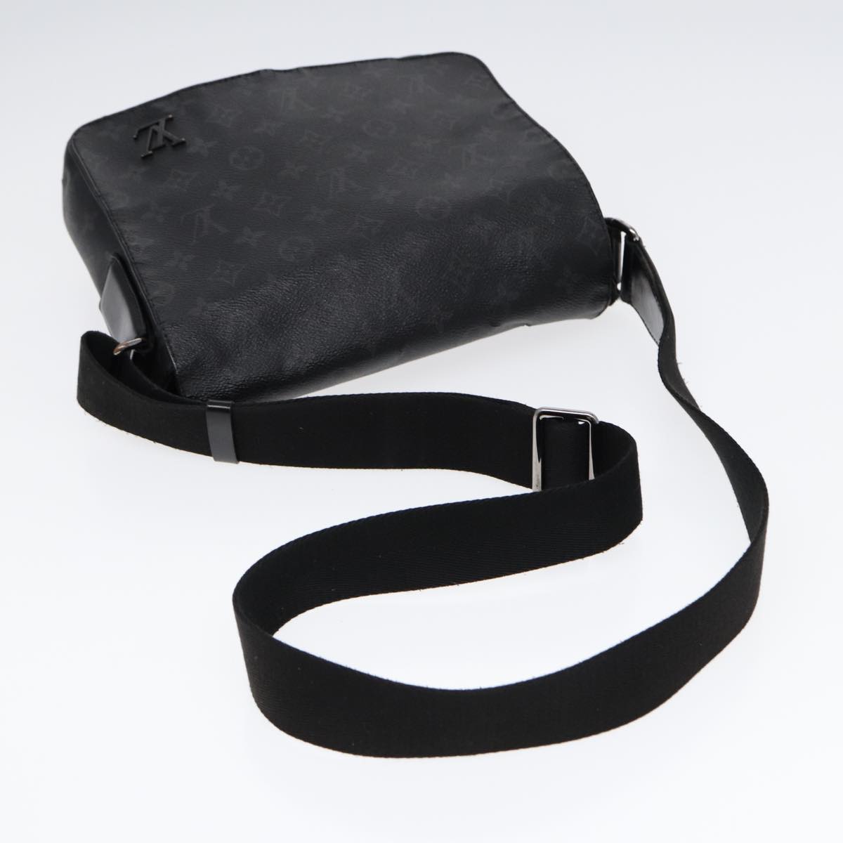 LO-LV bags 6386