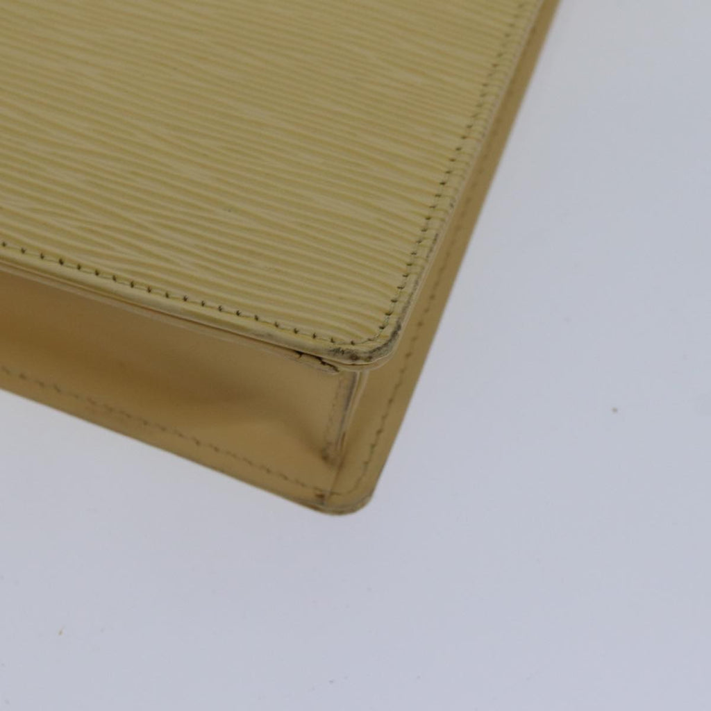 LO-LV bags 6375