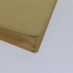 LO-LV bags 6375