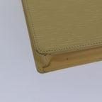 LO-LV bags 6375