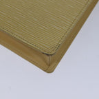 LO-LV bags 6375